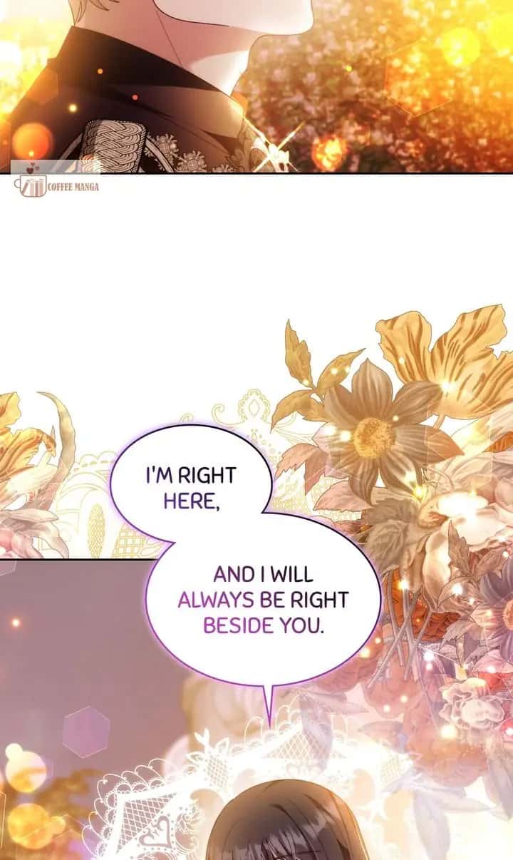 I Hated It Even More Chapter 54 Page 60