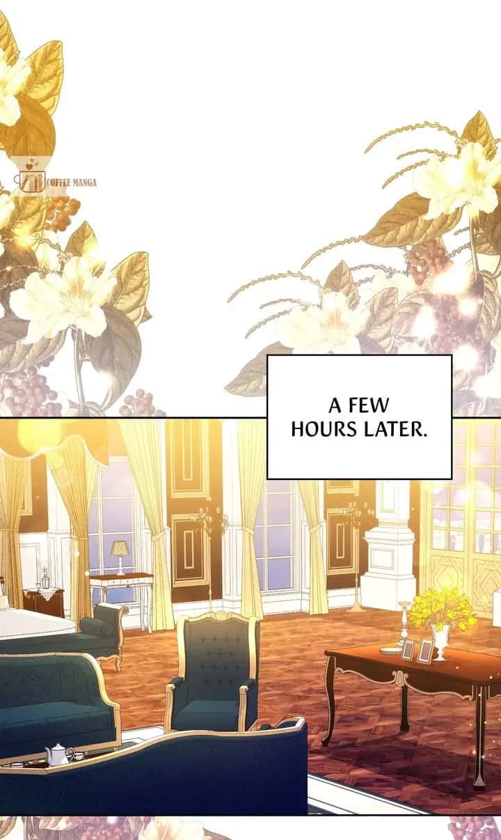 I Hated It Even More Chapter 54 Page 63