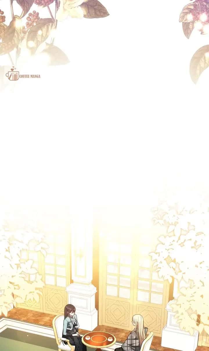 I Hated It Even More Chapter 54 Page 64