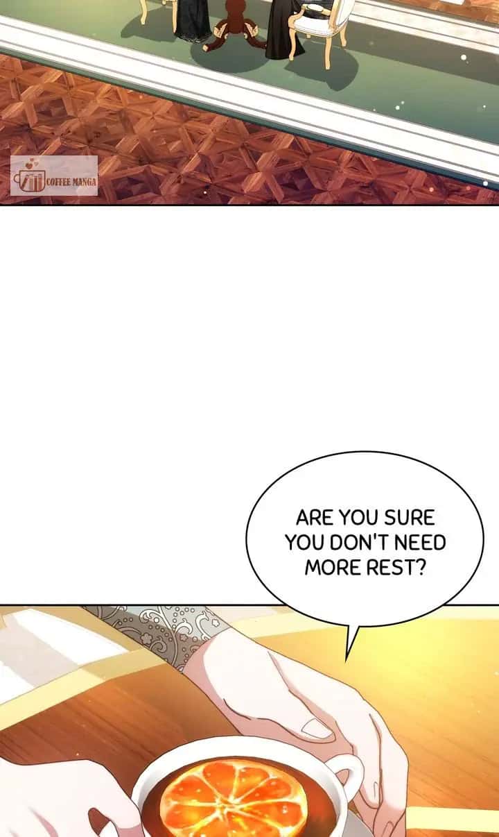 I Hated It Even More Chapter 54 Page 65