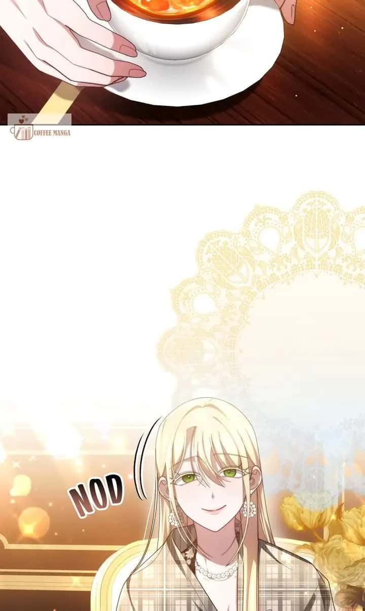 I Hated It Even More Chapter 54 Page 66