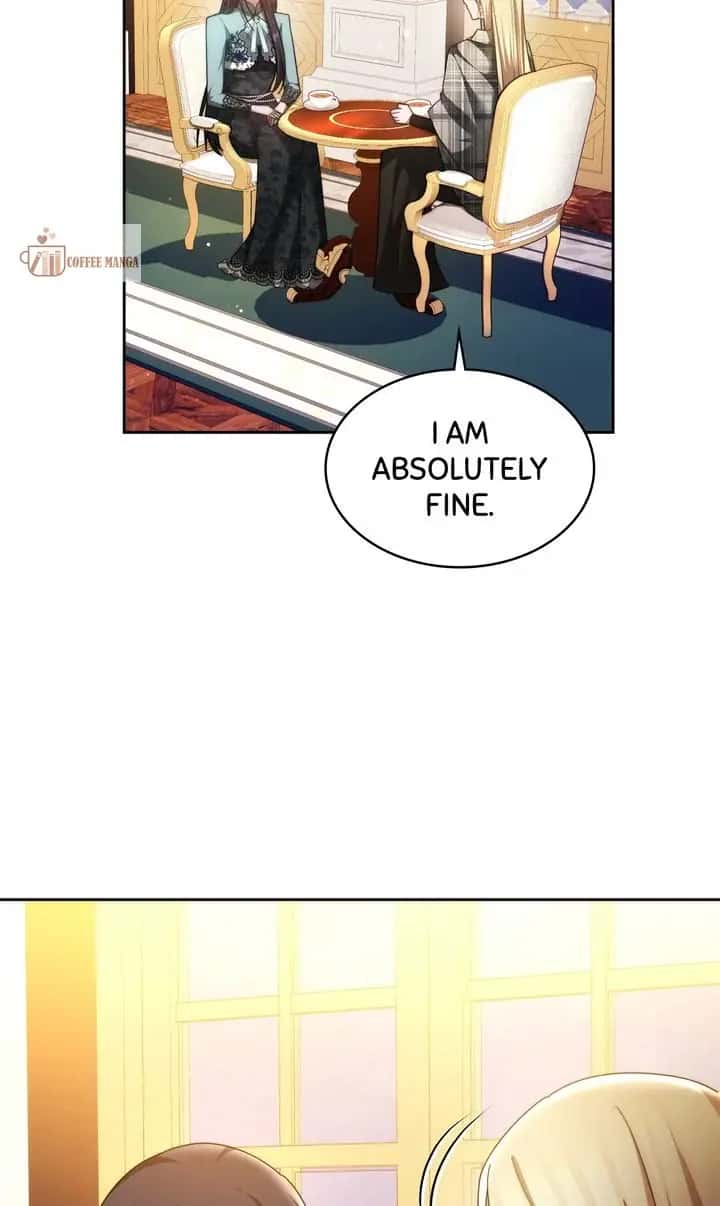 I Hated It Even More Chapter 54 Page 68