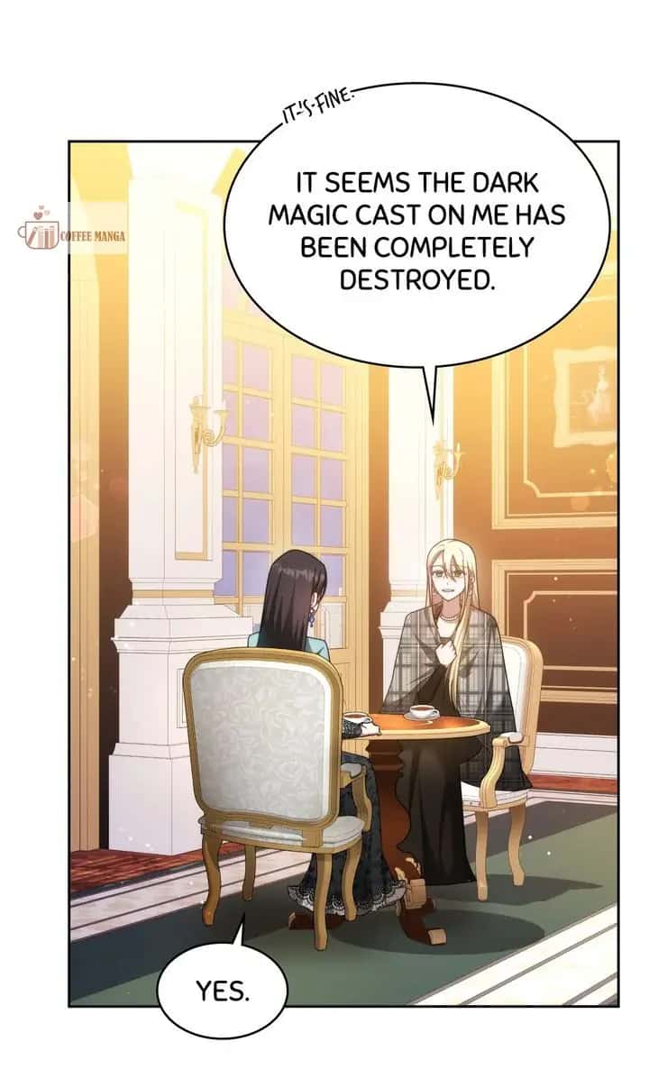 I Hated It Even More Chapter 54 Page 70