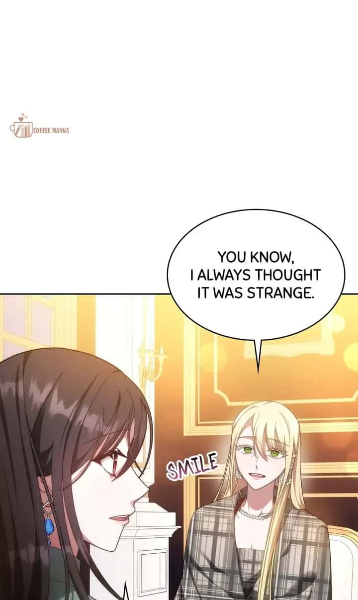 I Hated It Even More Chapter 54 Page 71