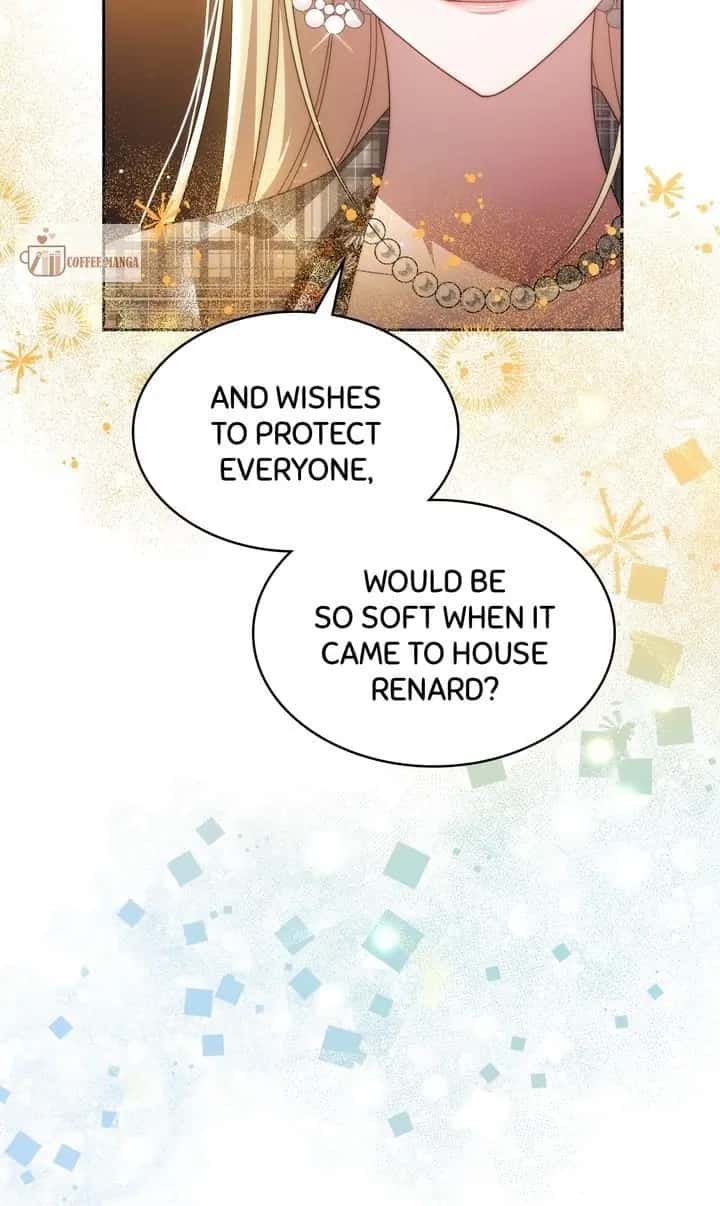 I Hated It Even More Chapter 54 Page 73