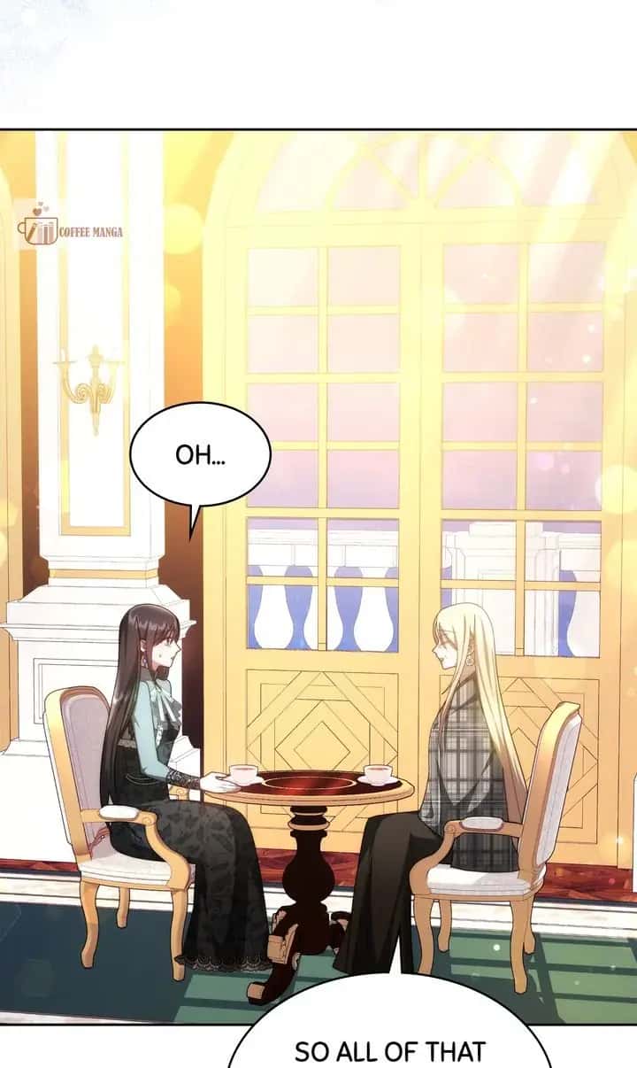 I Hated It Even More Chapter 54 Page 74
