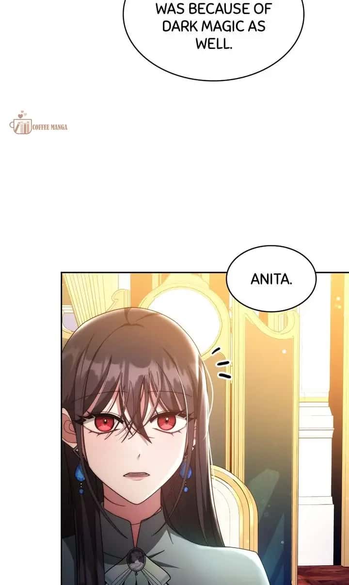 I Hated It Even More Chapter 54 Page 75