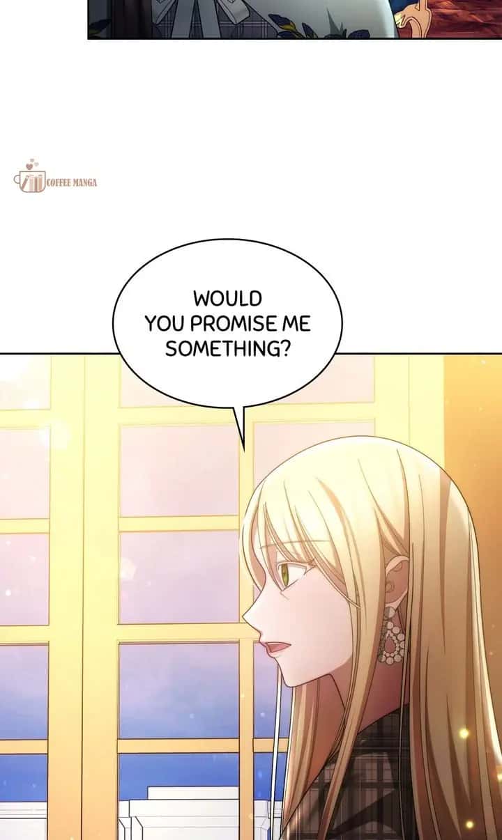 I Hated It Even More Chapter 54 Page 76
