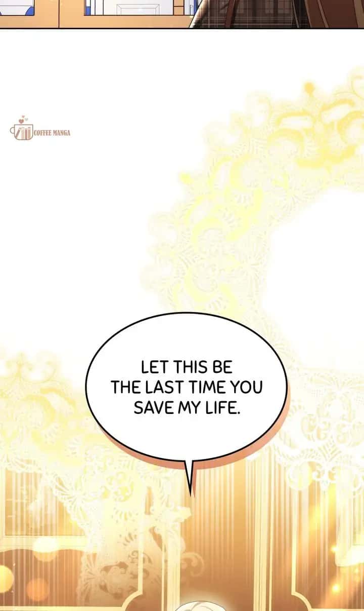 I Hated It Even More Chapter 54 Page 77