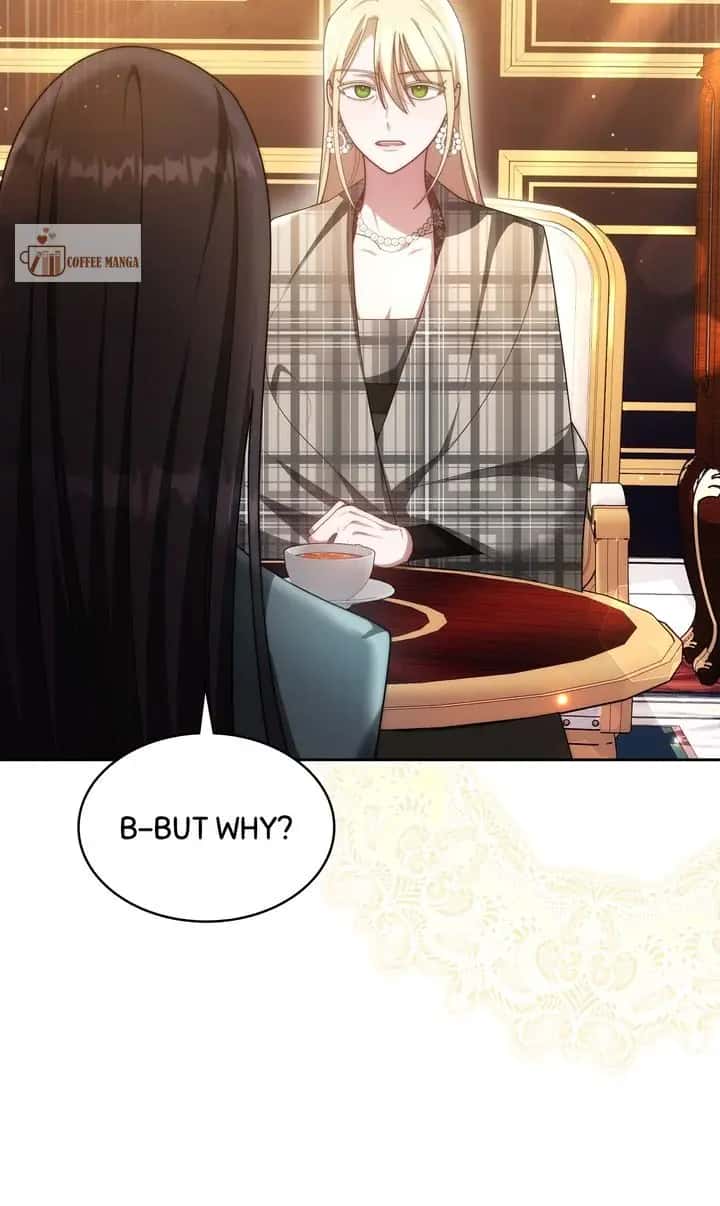 I Hated It Even More Chapter 54 Page 78