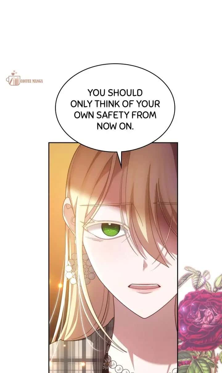 I Hated It Even More Chapter 54 Page 79
