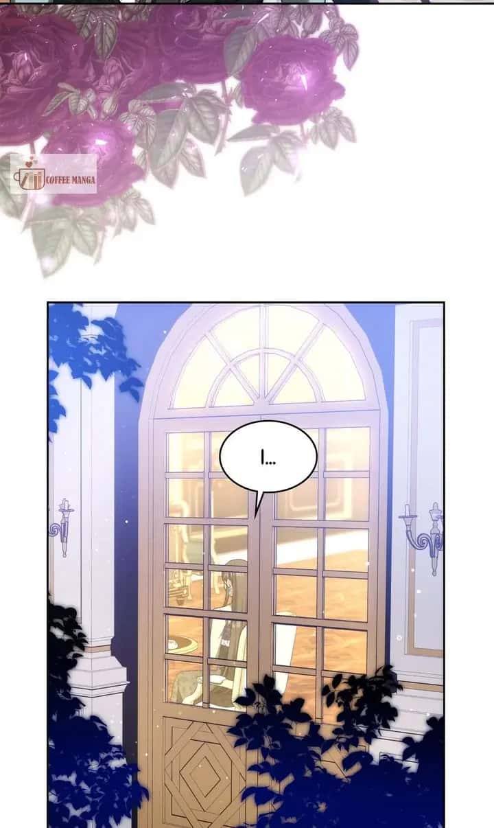 I Hated It Even More Chapter 54 Page 81