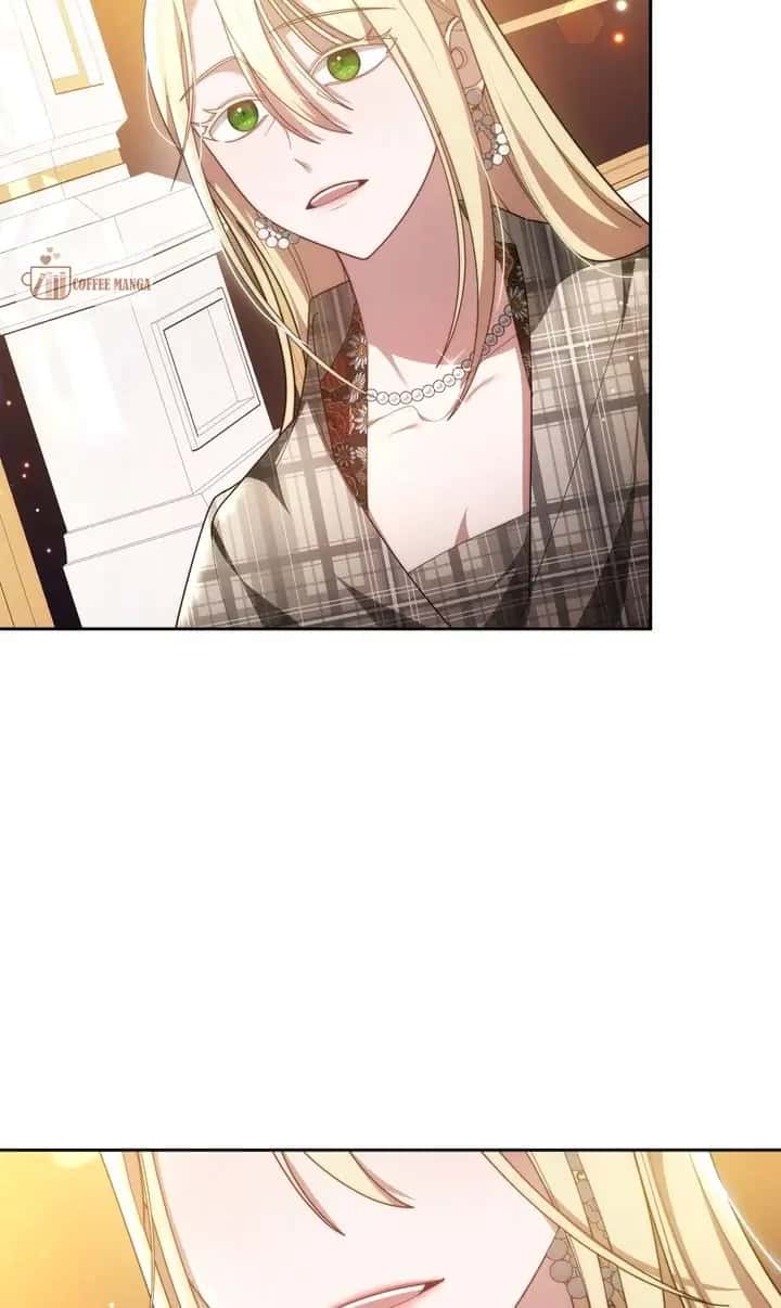 I Hated It Even More Chapter 54 Page 84