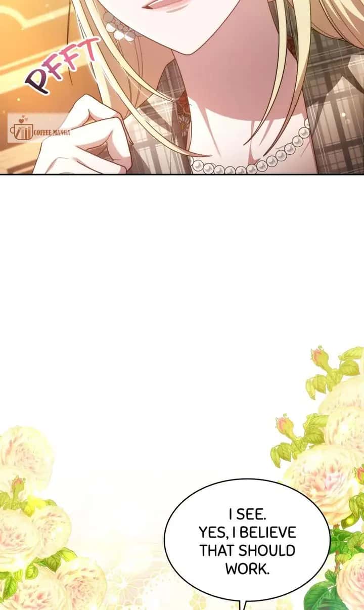 I Hated It Even More Chapter 54 Page 85
