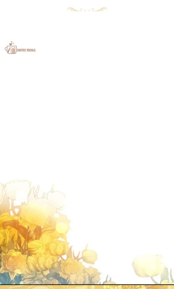 I Hated It Even More Chapter 55 Page 3