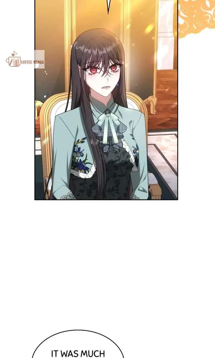 I Hated It Even More Chapter 55 Page 5