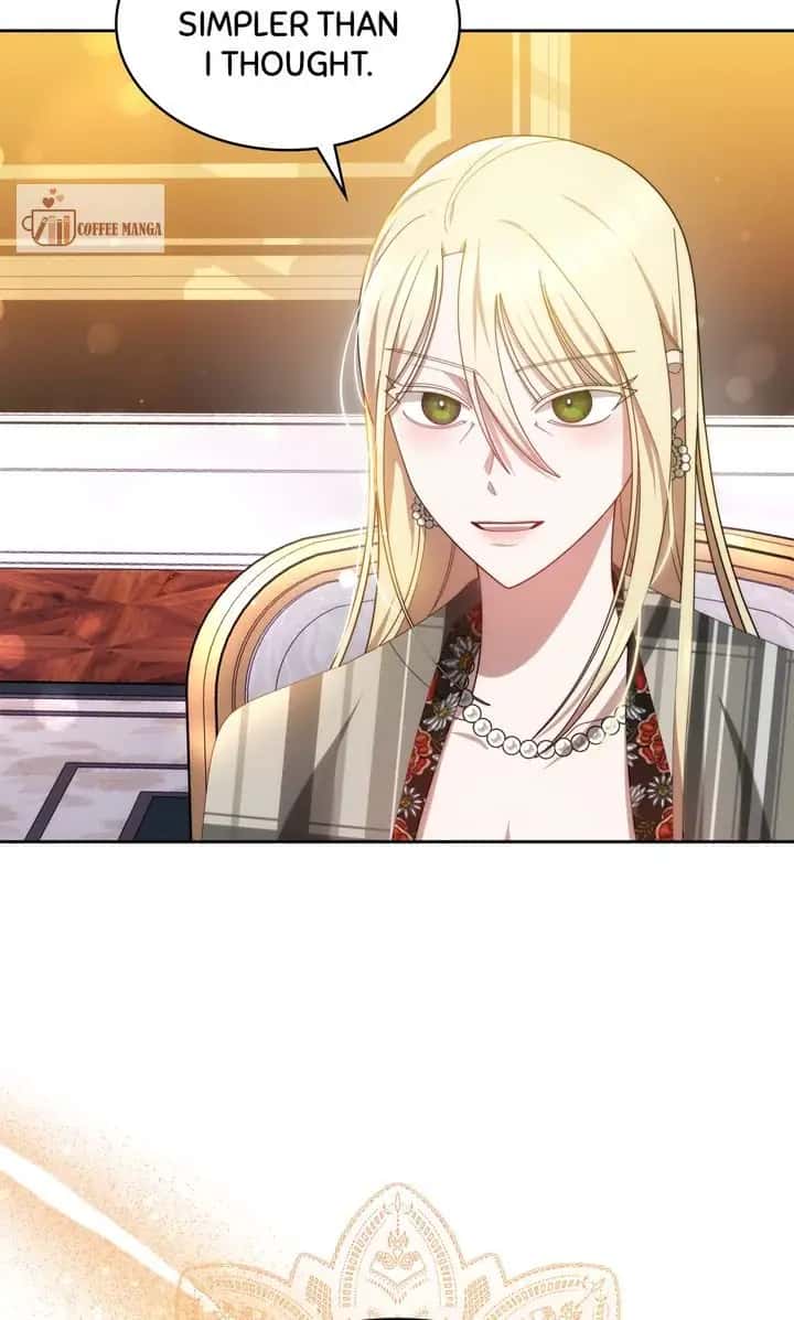 I Hated It Even More Chapter 55 Page 6