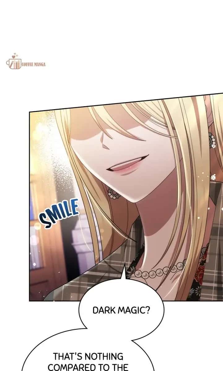 I Hated It Even More Chapter 55 Page 8