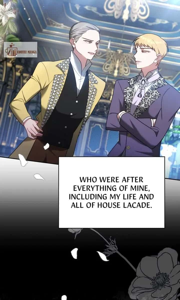 I Hated It Even More Chapter 55 Page 16
