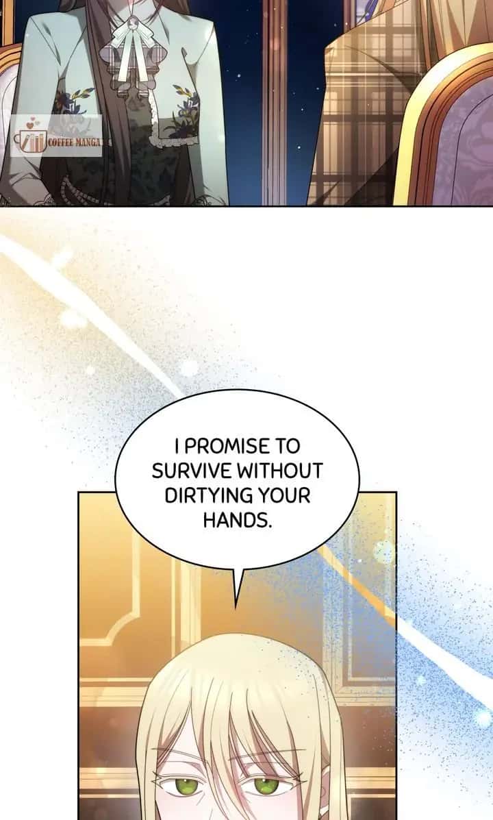 I Hated It Even More Chapter 55 Page 22