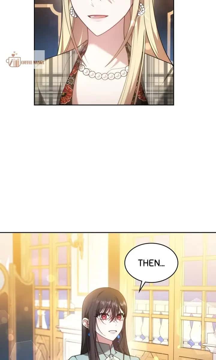 I Hated It Even More Chapter 55 Page 23