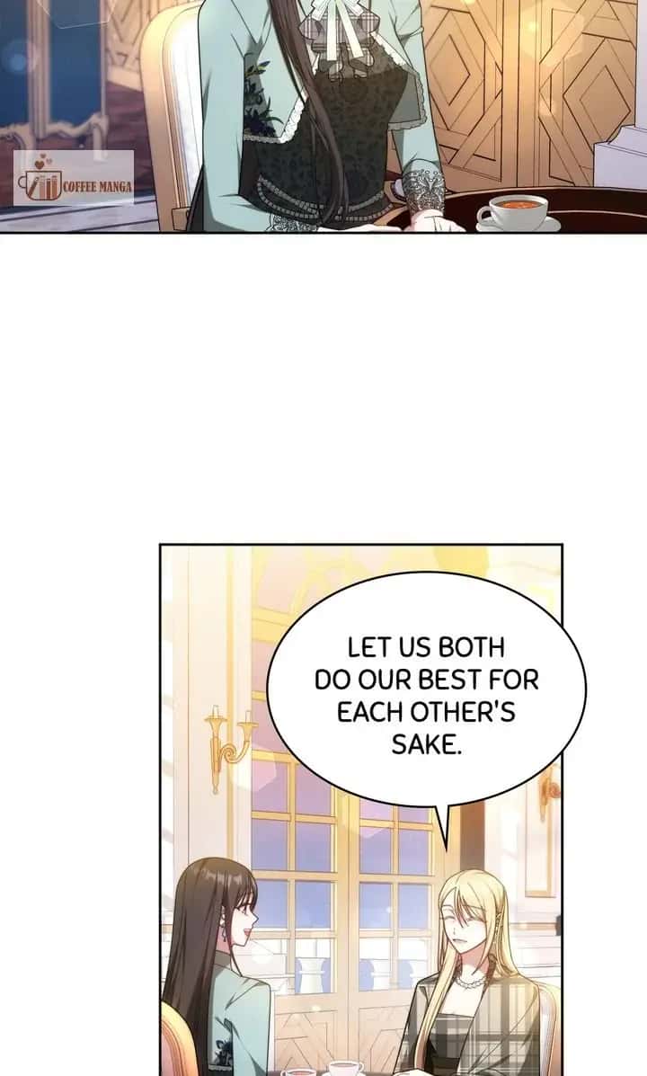 I Hated It Even More Chapter 55 Page 24