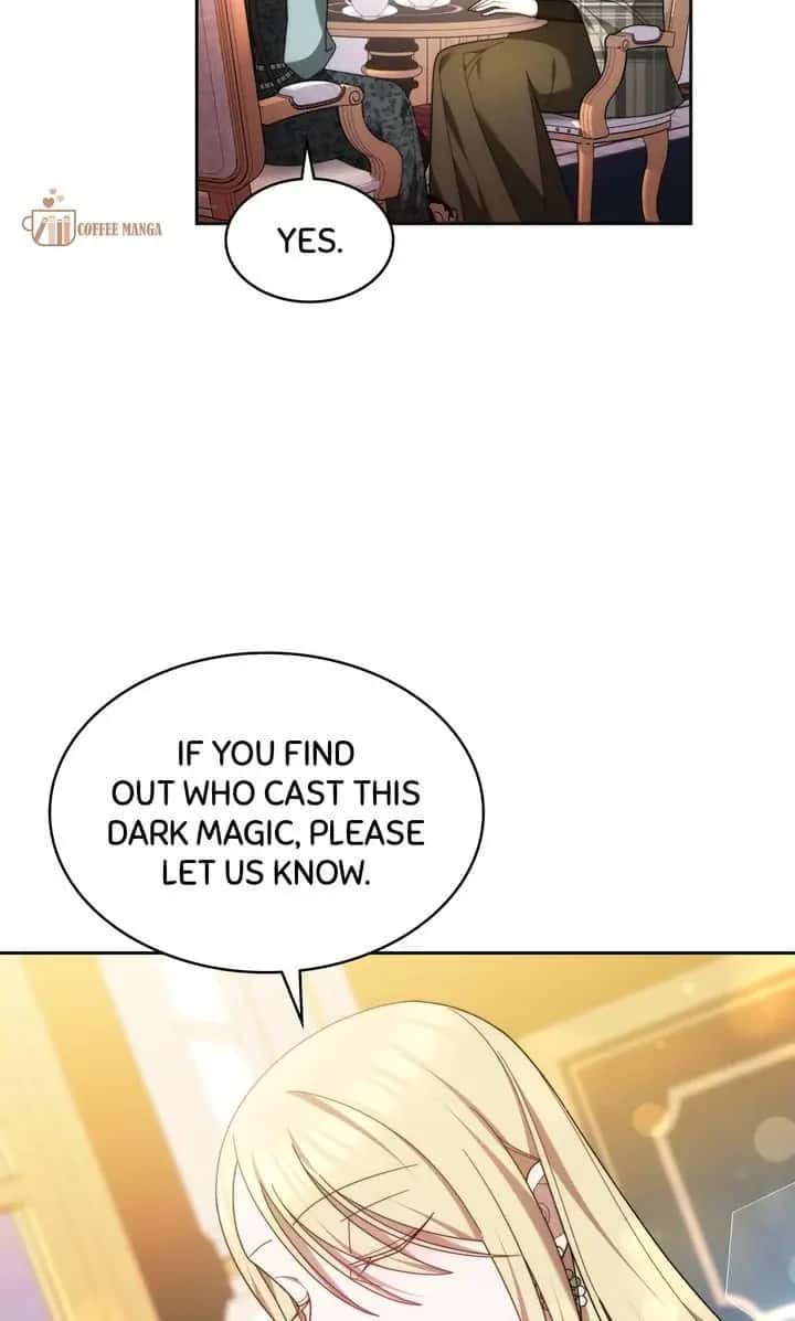 I Hated It Even More Chapter 55 Page 25