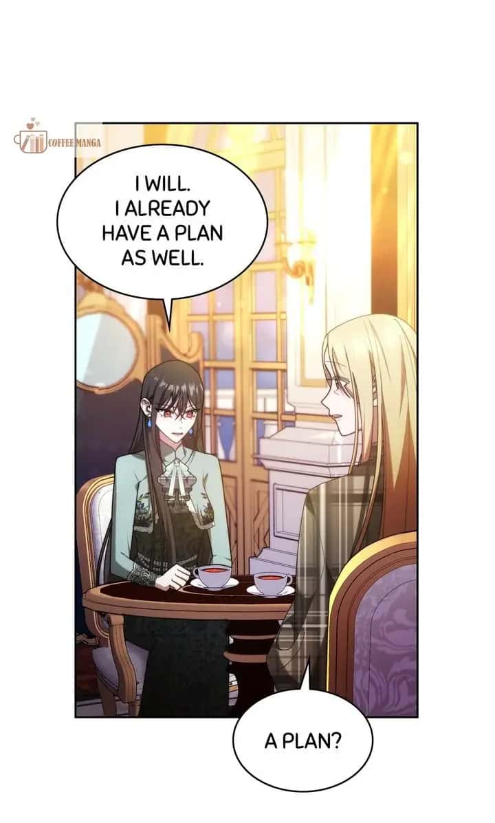 I Hated It Even More Chapter 55 Page 28