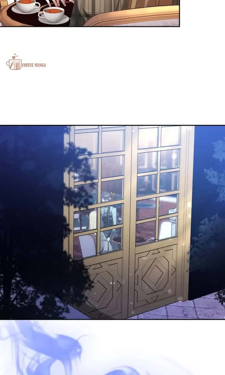 I Hated It Even More Chapter 55 Page 30