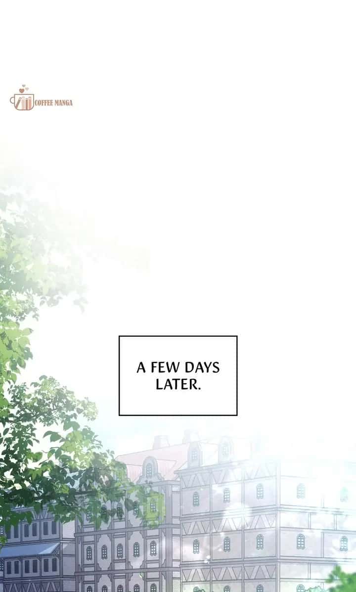 I Hated It Even More Chapter 55 Page 33