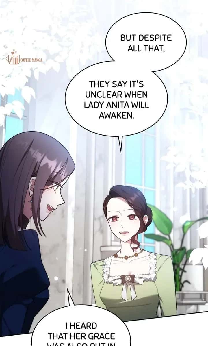 I Hated It Even More Chapter 55 Page 36