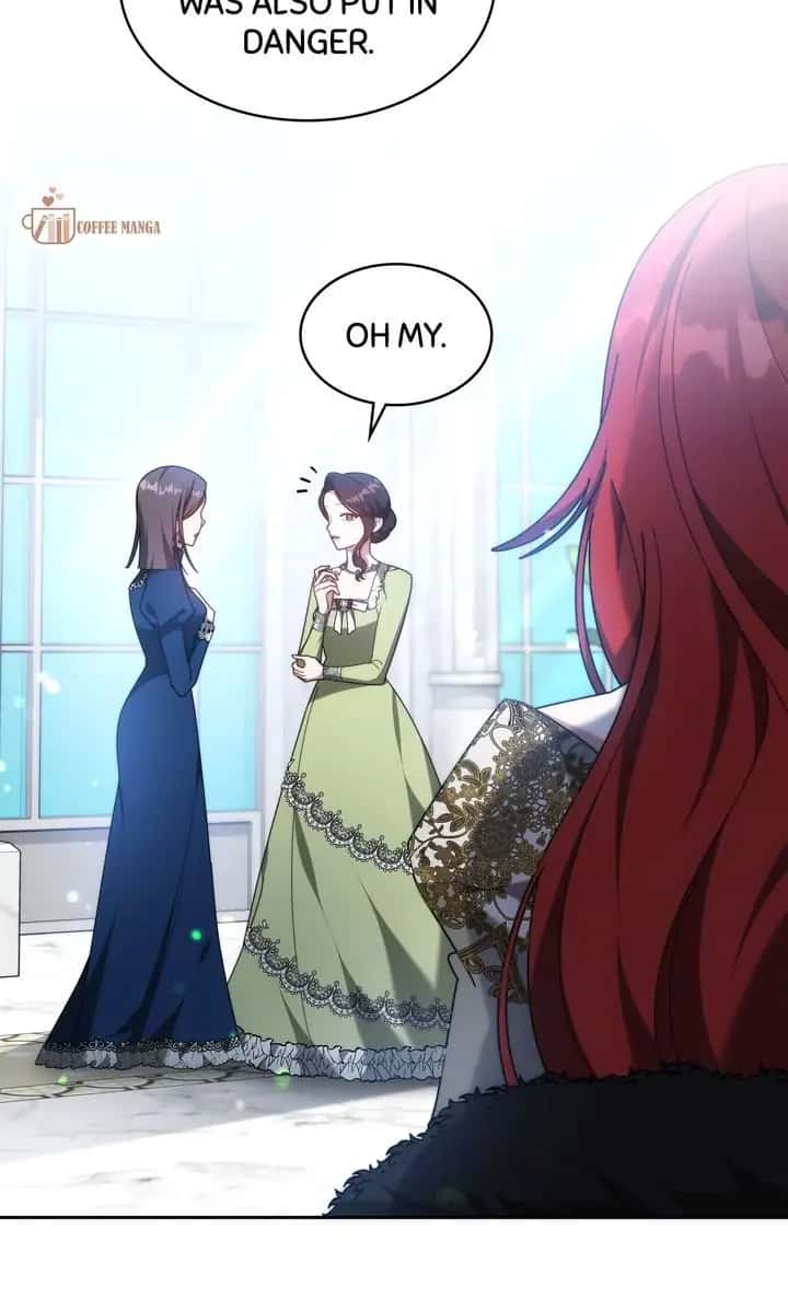 I Hated It Even More Chapter 55 Page 37