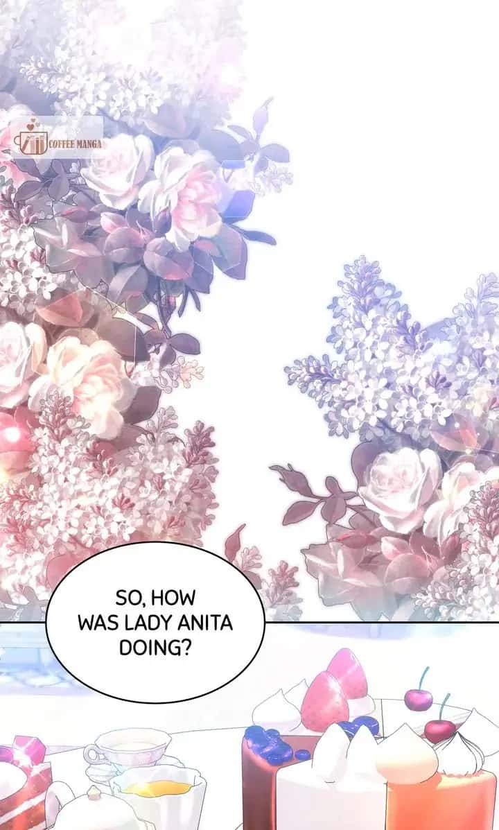 I Hated It Even More Chapter 55 Page 42