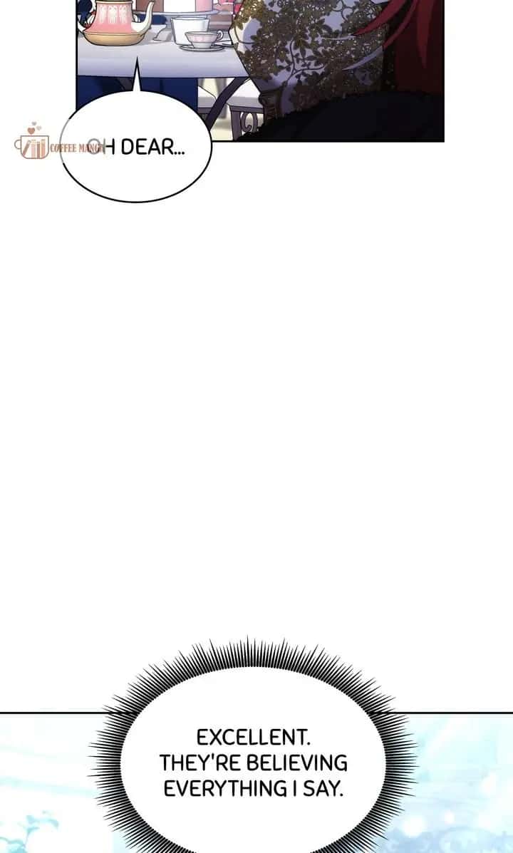 I Hated It Even More Chapter 55 Page 46