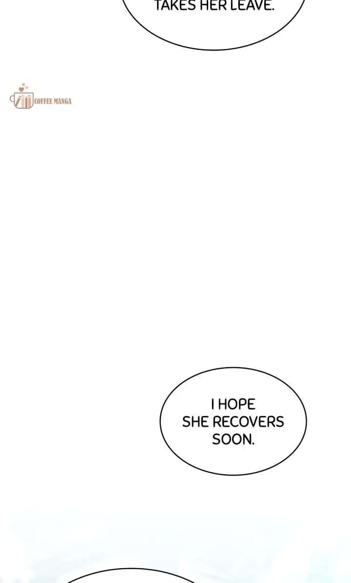 I Hated It Even More Chapter 55 Page 48