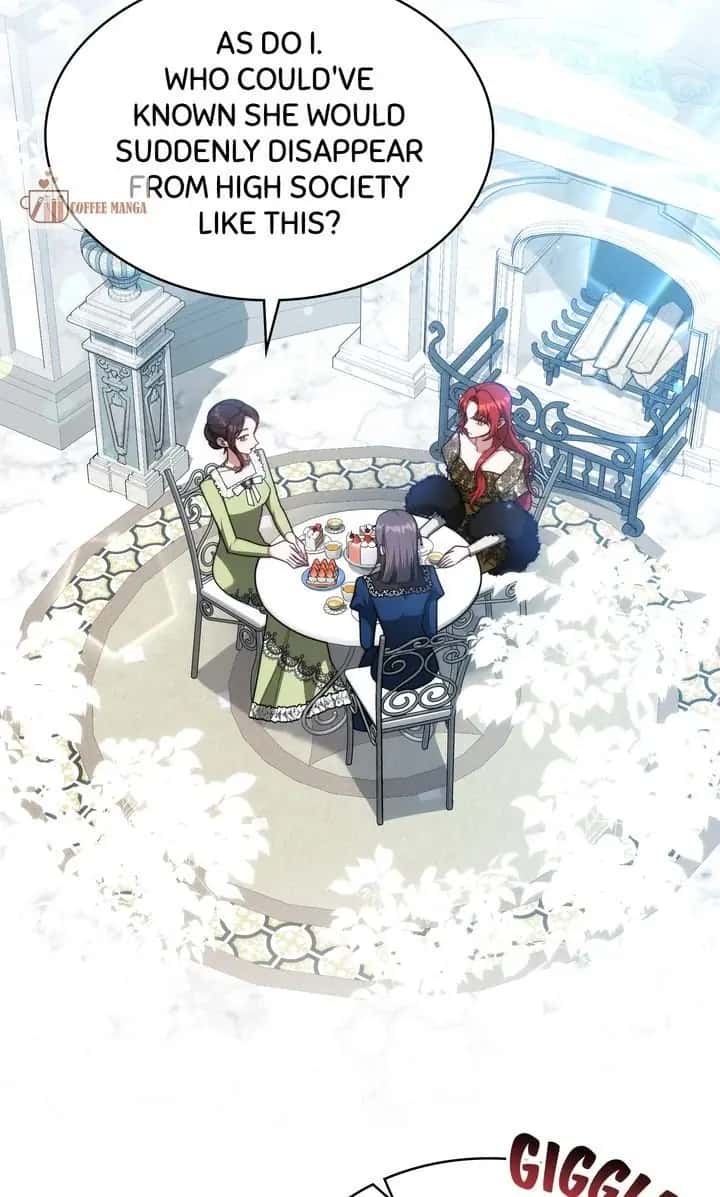 I Hated It Even More Chapter 55 Page 49