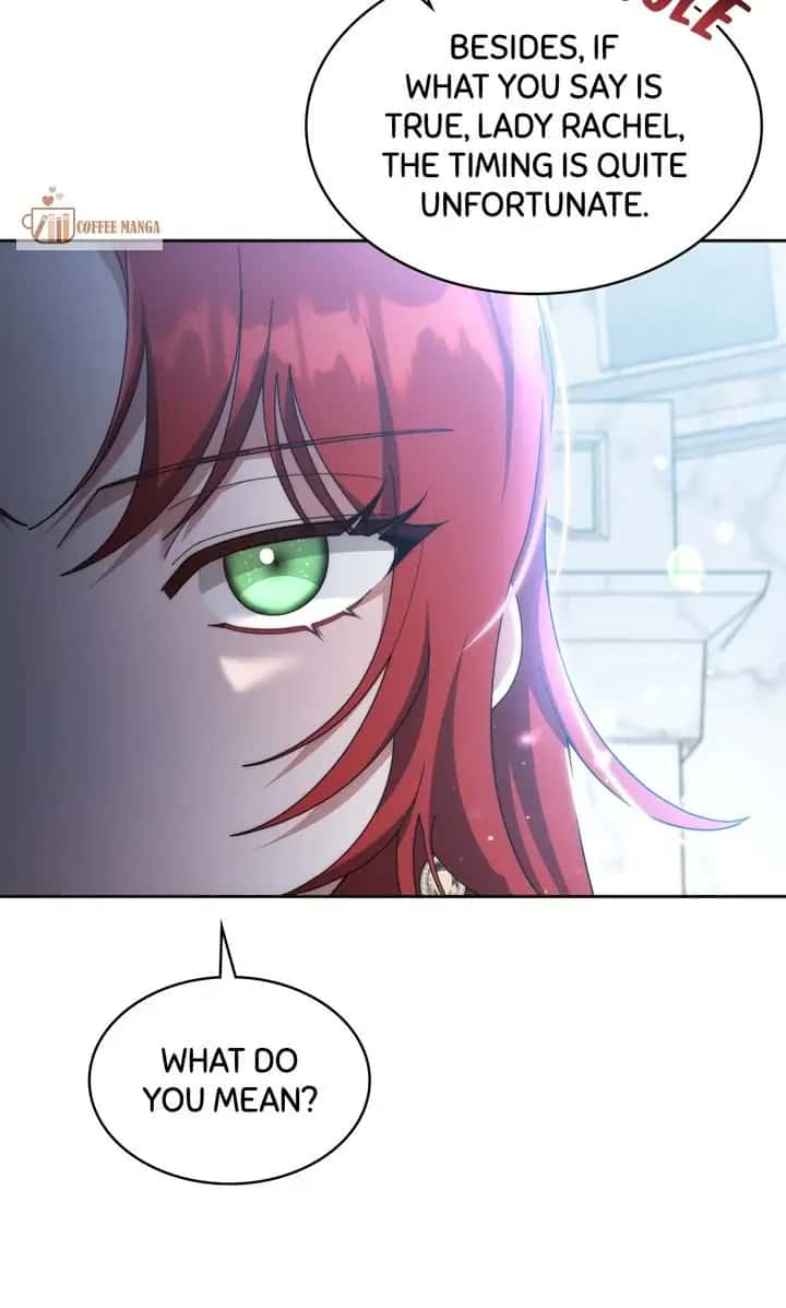 I Hated It Even More Chapter 55 Page 50