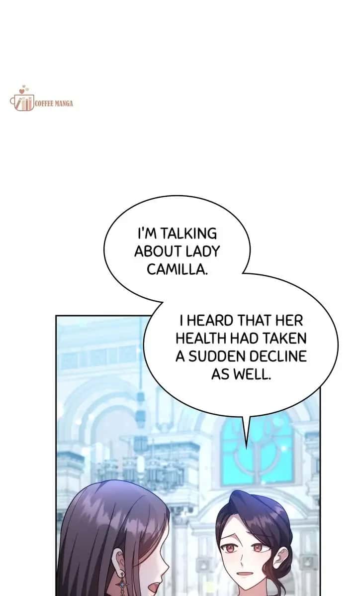 I Hated It Even More Chapter 55 Page 51