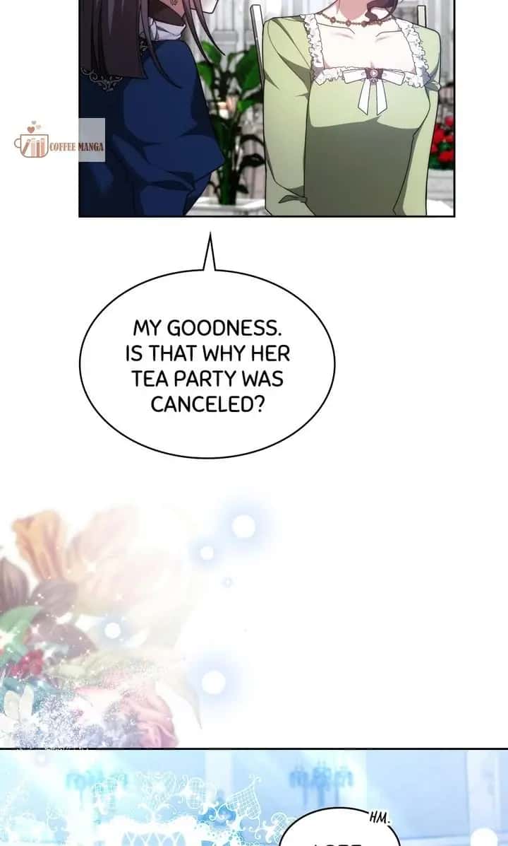 I Hated It Even More Chapter 55 Page 52