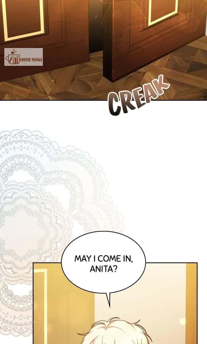 I Hated It Even More Chapter 55 Page 57