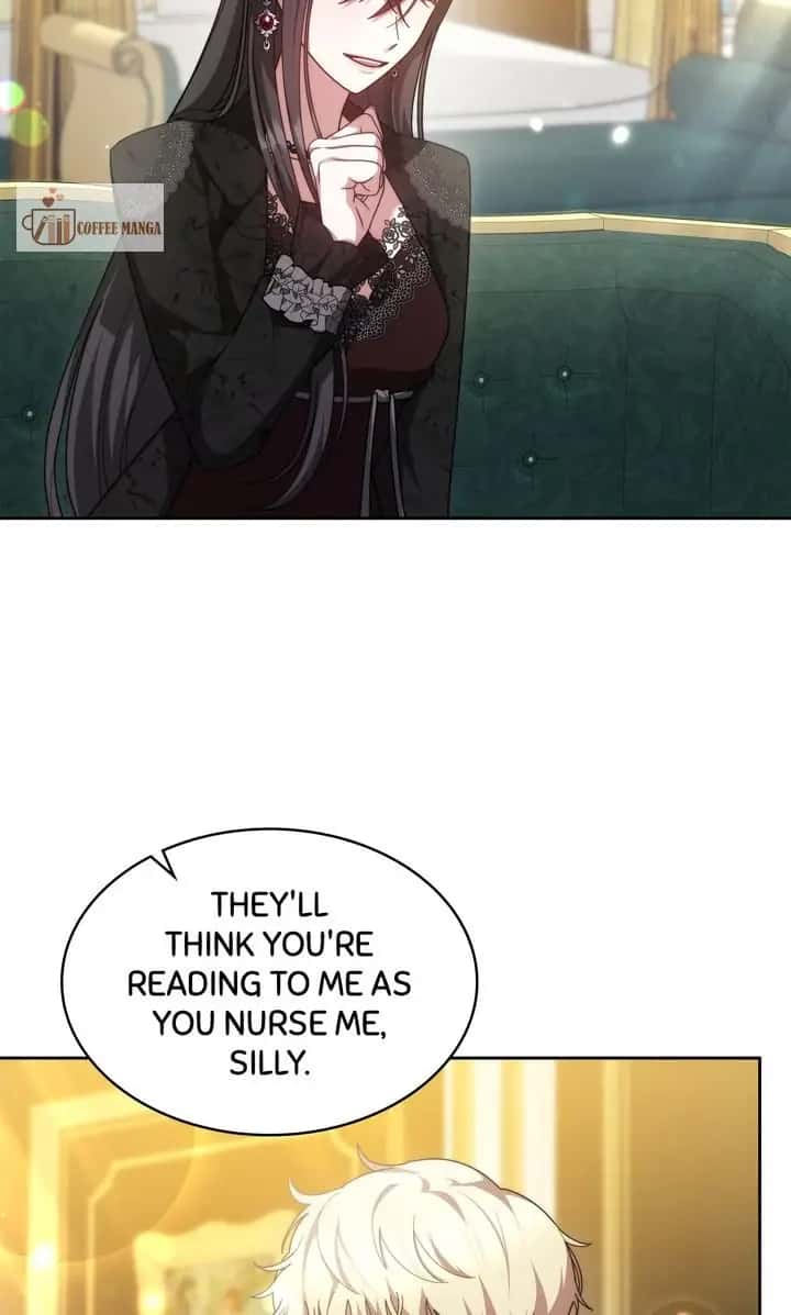 I Hated It Even More Chapter 55 Page 62