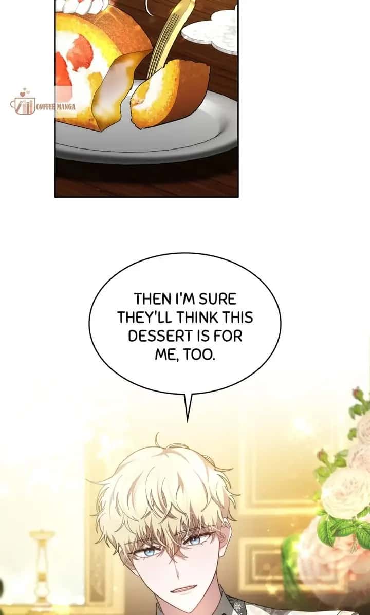 I Hated It Even More Chapter 55 Page 64