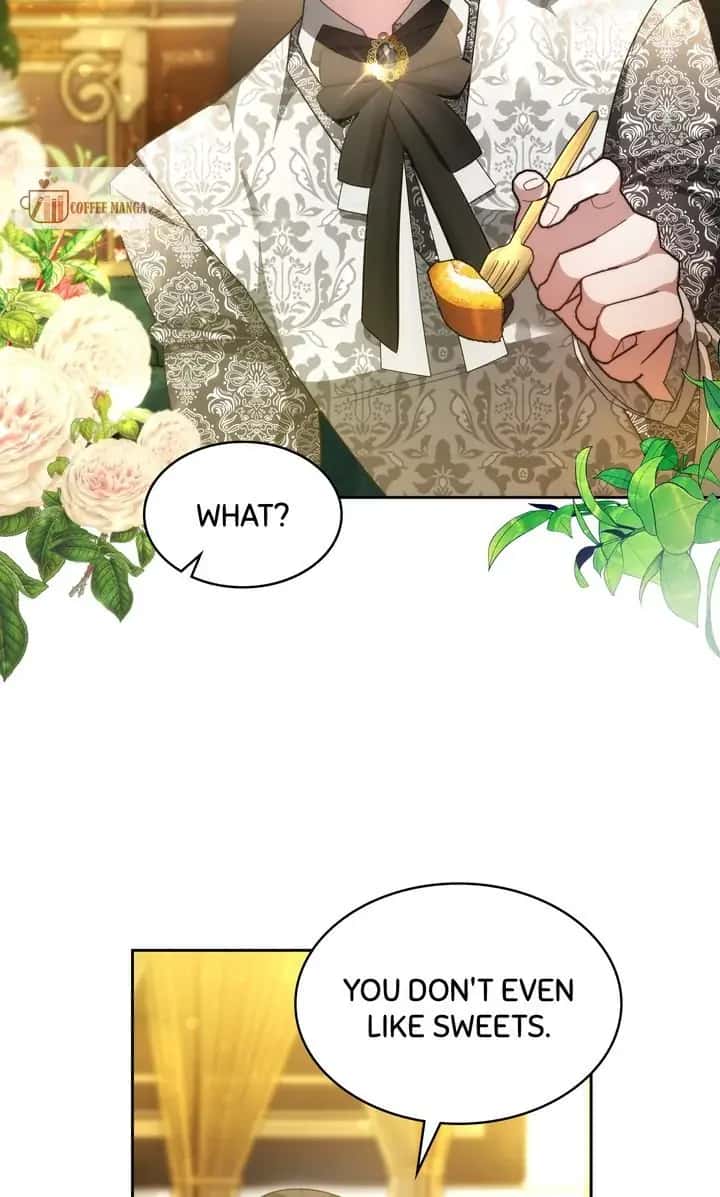 I Hated It Even More Chapter 55 Page 65