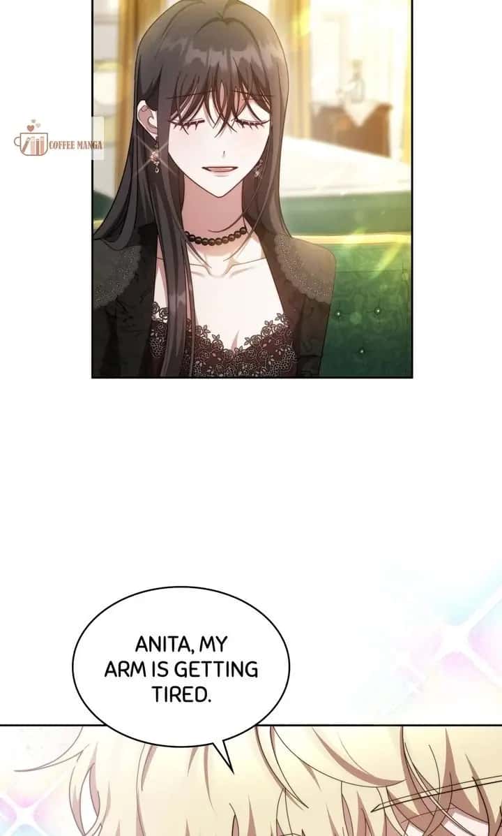 I Hated It Even More Chapter 55 Page 66