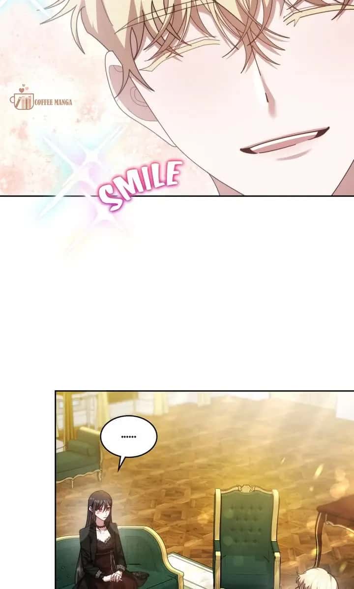 I Hated It Even More Chapter 55 Page 67