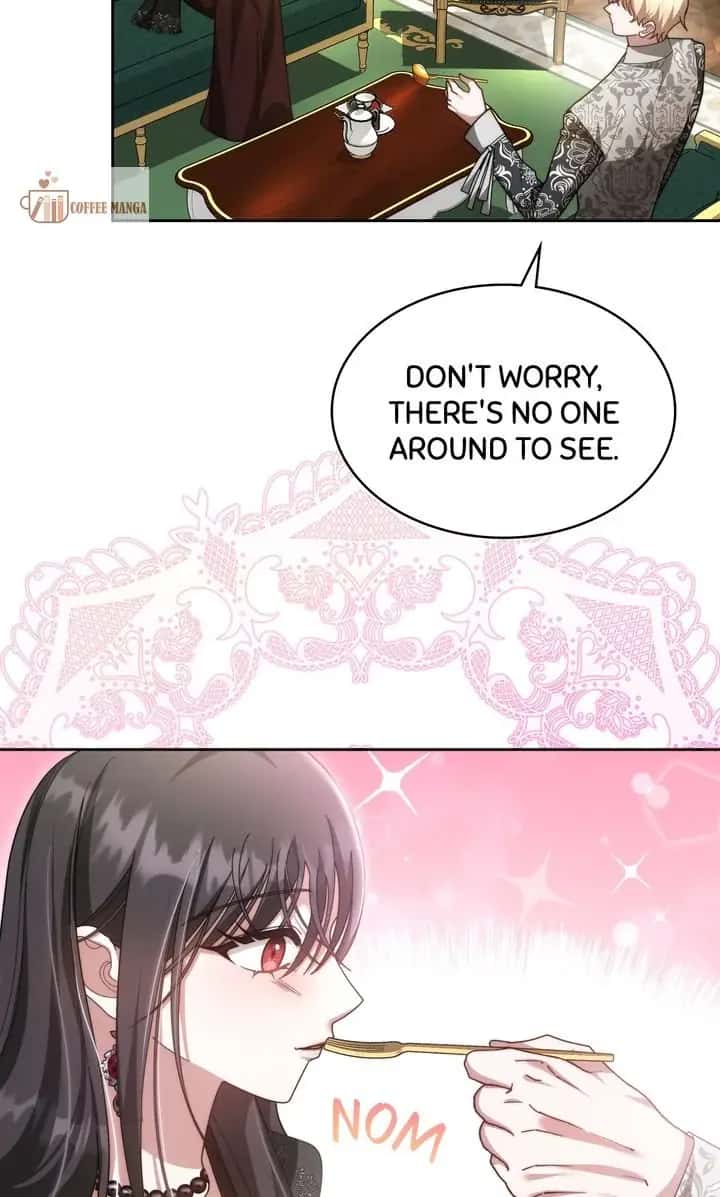 I Hated It Even More Chapter 55 Page 68