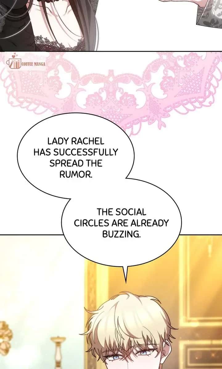 I Hated It Even More Chapter 55 Page 69