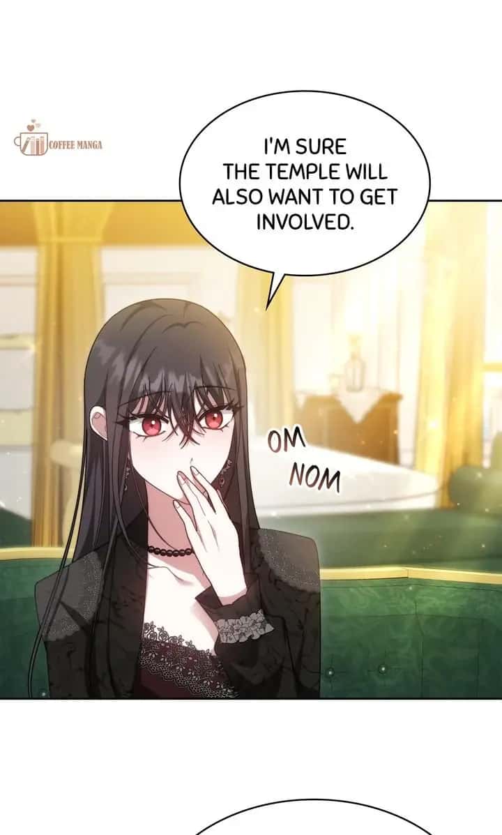 I Hated It Even More Chapter 55 Page 71