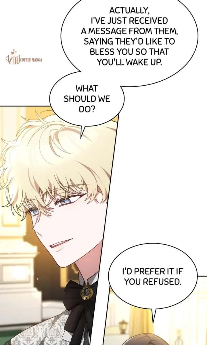 I Hated It Even More Chapter 55 Page 72