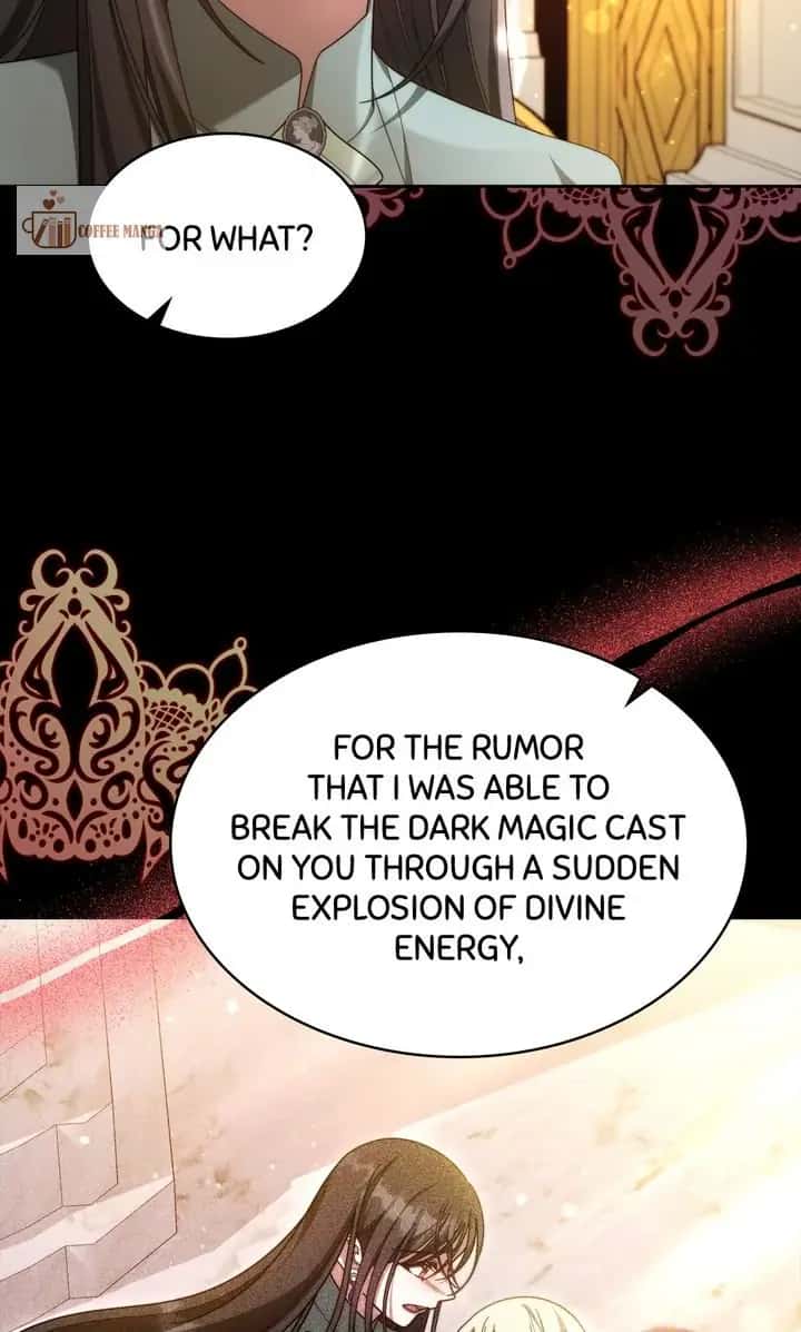 I Hated It Even More Chapter 55 Page 81